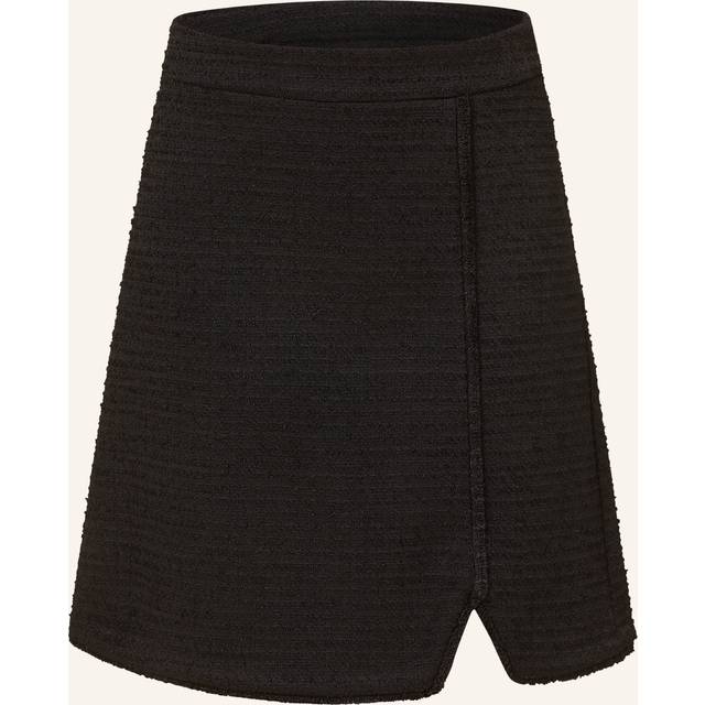 Joseph Ribkoff Tweed Skirt