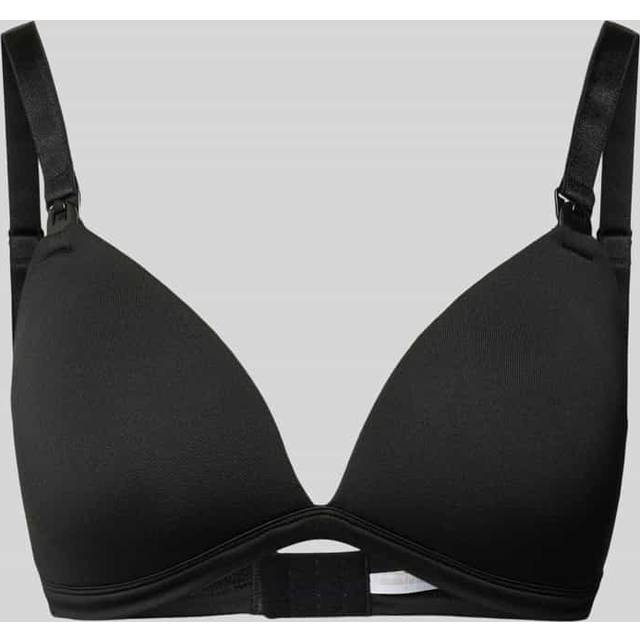 Mlaira Nursing Bra