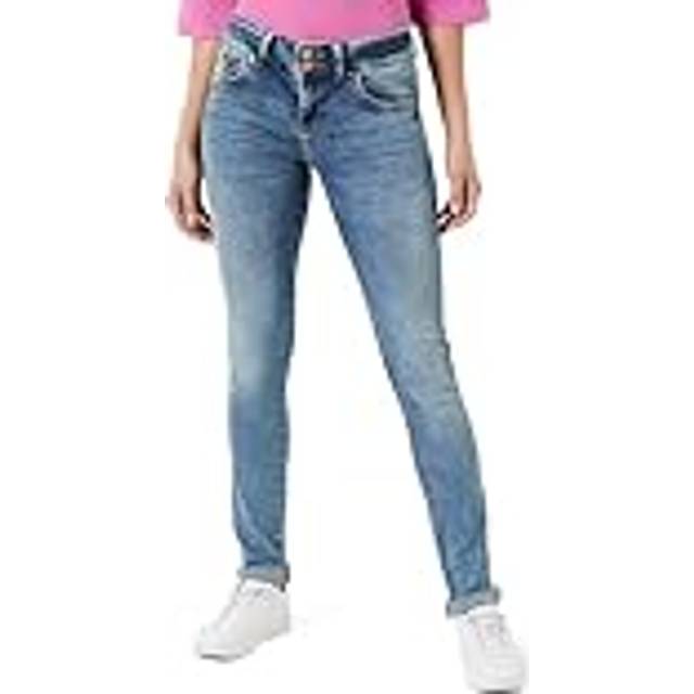 Jeans 'MOLLY'