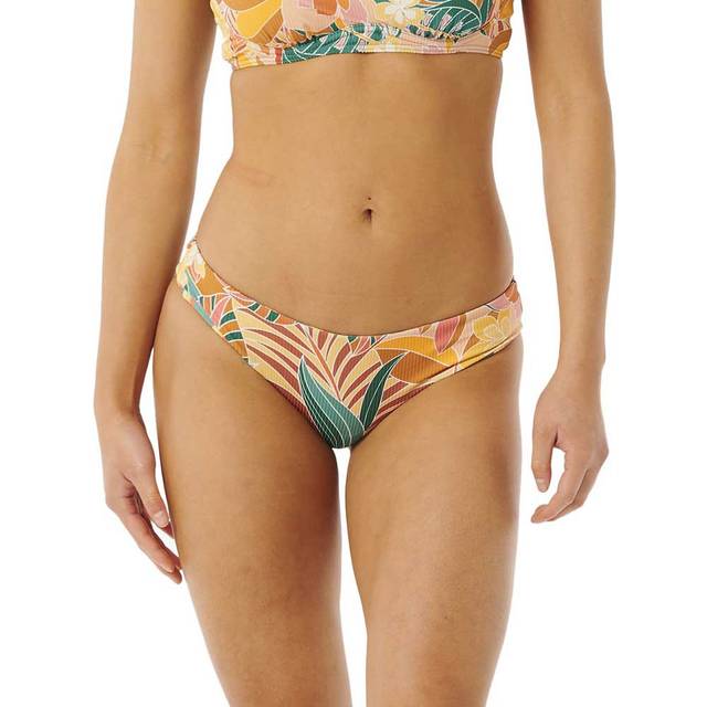Bas de Maillot de bain Tanga réversible Brazilian Soul