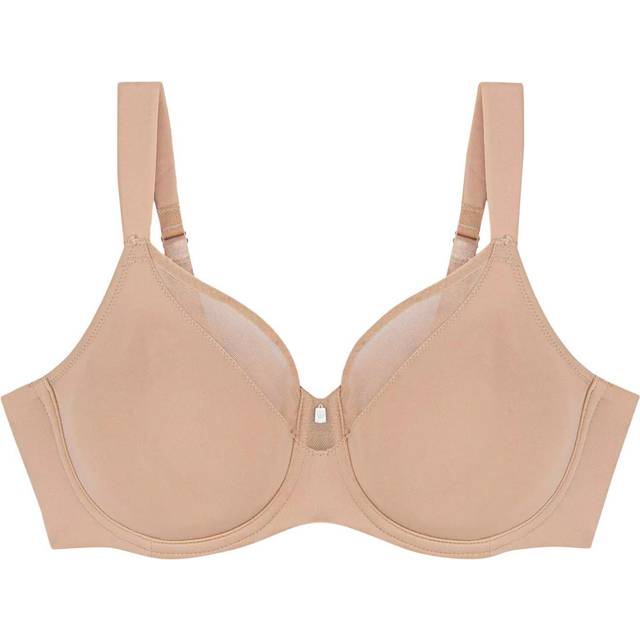 Triumph True Shape Sensation W01 - Beige - F 100