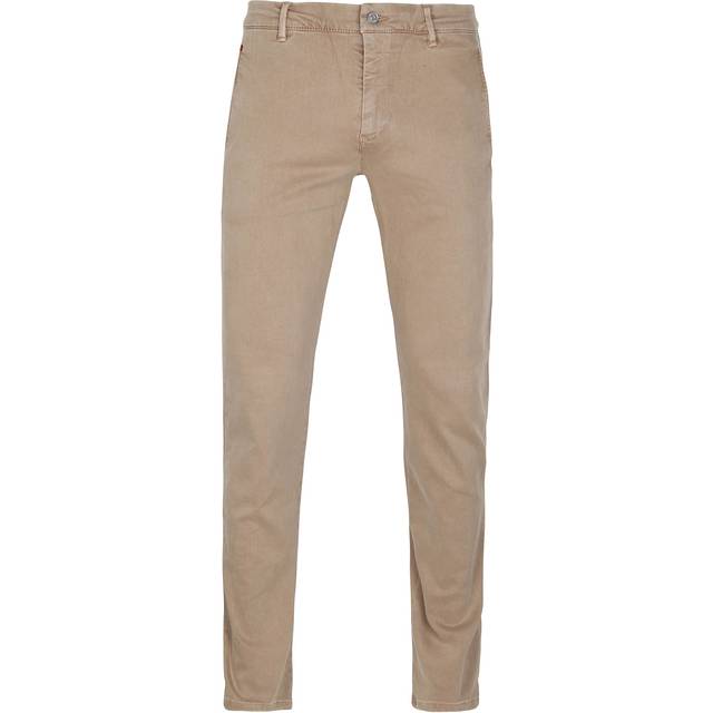 Chinos
