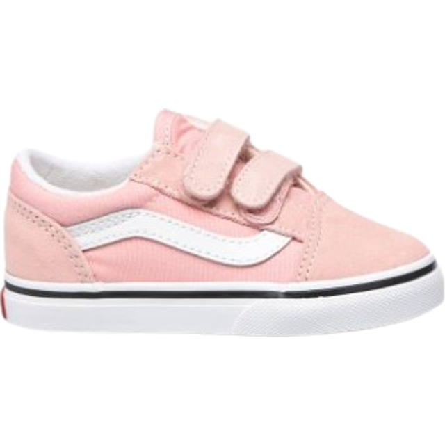 Sneaker 'Old Skool'