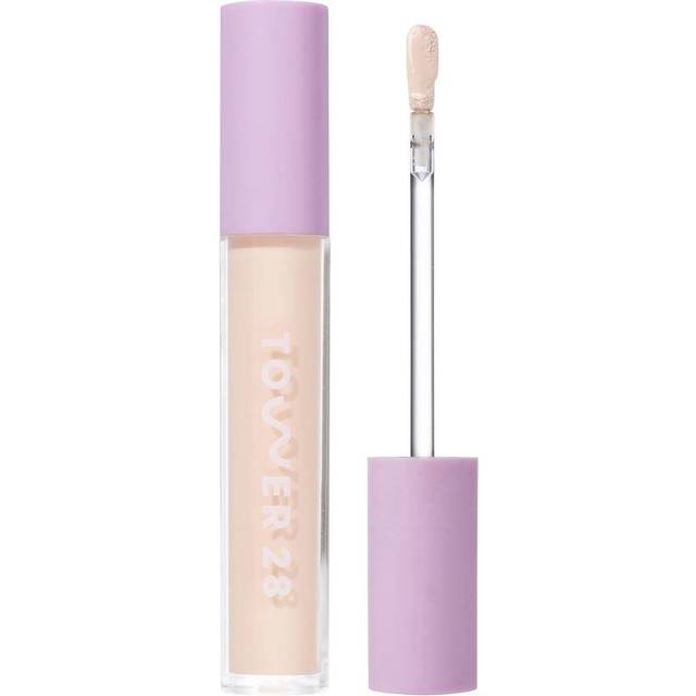 Tower 28 Swipe Serum Concealer 6.2G 2.0 Bu - 2.0 BU