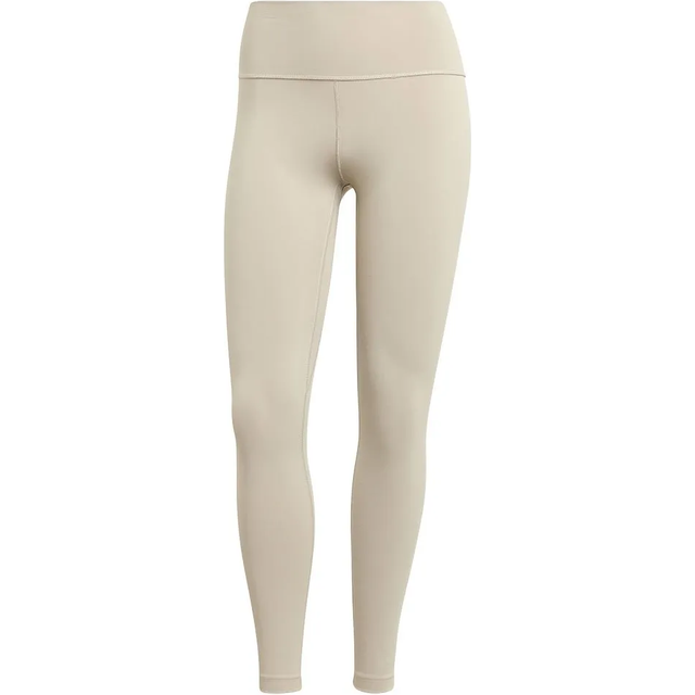 All Me 7/8 Tights - Wonder Beige