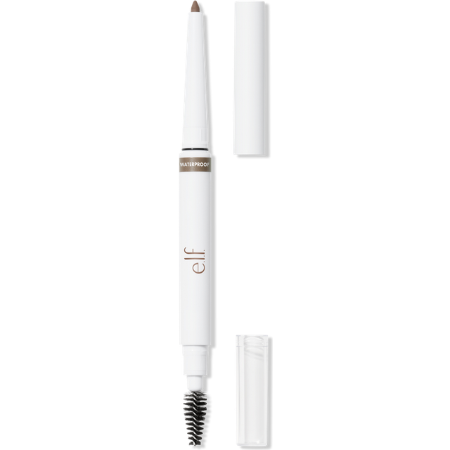 e. l.f. Cosmetics Instant Lift Waterproof Brow Pencil Blonde - 0.24g