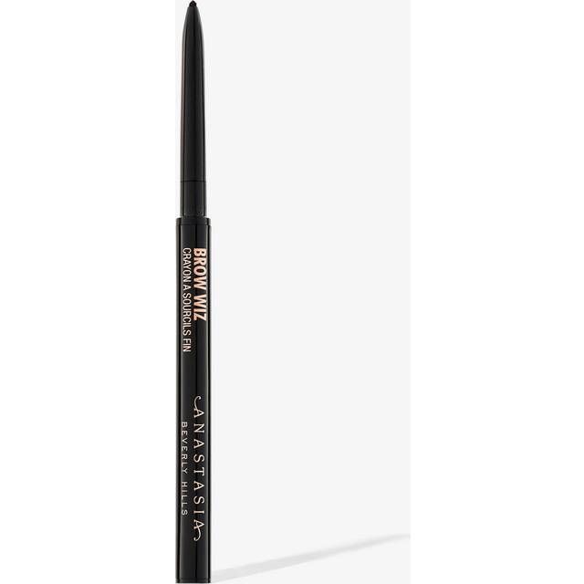 Anastasia Bevery Hills Brow Wiz Deluxe