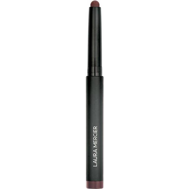 Laura Mercier Caviar Stick Eye Colour Matte Dark Caco Dark Caco