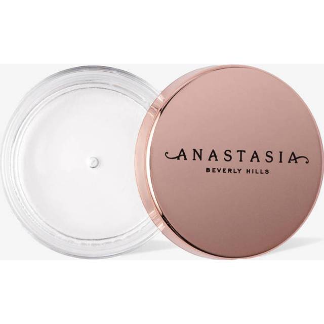 Anastasia Beverly Hills Ögon Eyebrow colour Deluxe Mini Brow Freeze 2,3 g ()