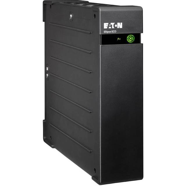 Eaton EL1200USBIEC Ellipse ECO 1200 USB IEC UPS