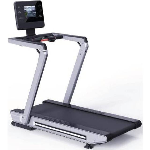 Fuji Health Pro Treadmill