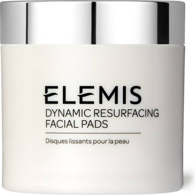 ELEMIS Dynamic Resurfacing Facial Pads 14pk