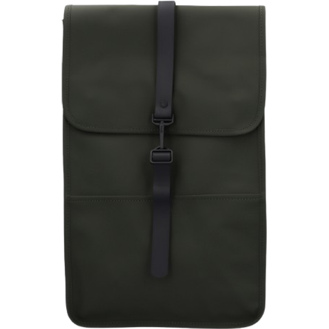 Rains Classic Backpack