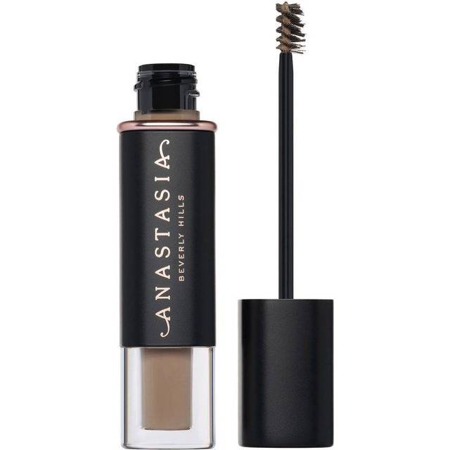 Anastasia Beverly Hills Volumizing Tinted Brow Gel 3.2Ml Blonde