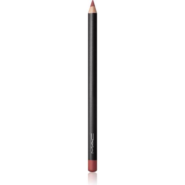 MAC - Lip Pencil