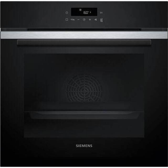 Siemens HB272ABS3