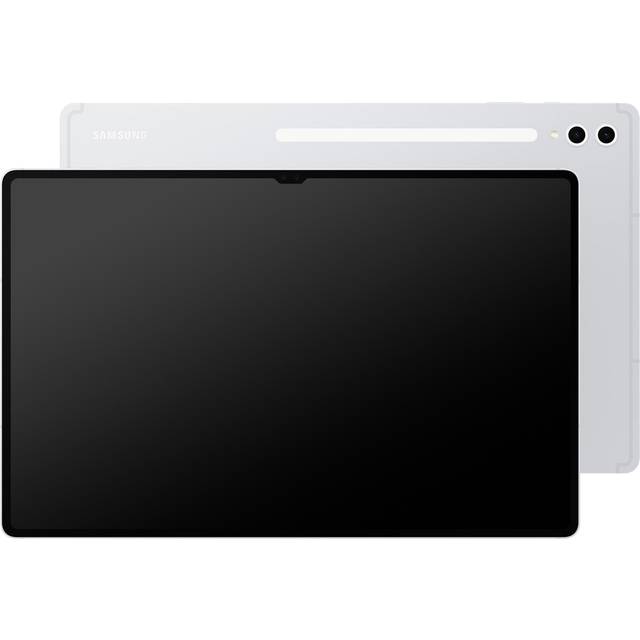 Samsung Galaxy Tab S10 Ultra 5G 512GB 12GB RAM SM-X926 Silver