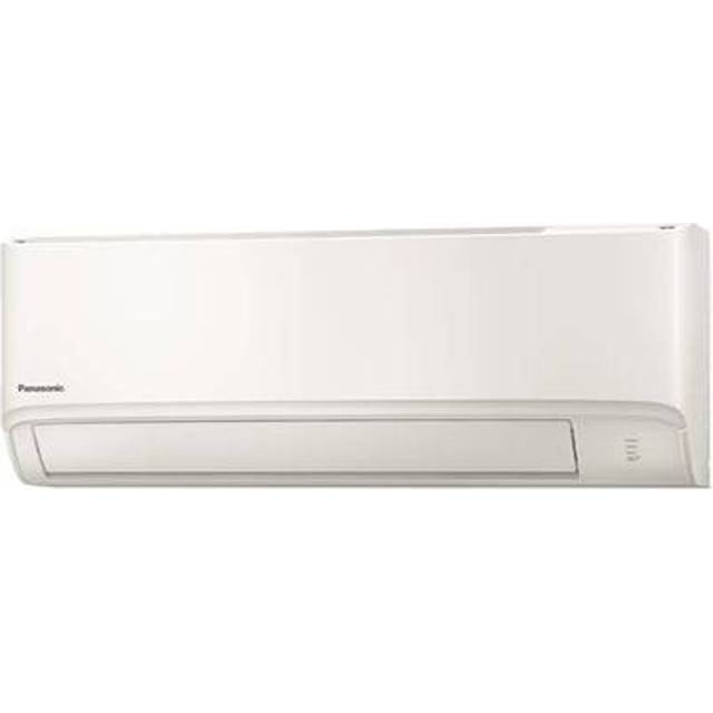 Panasonic Panasonic Luft/luft Indedel CS-CZ35ZKE Värmepump