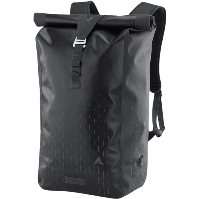 Altura Thunderstorm City 30 Backpack - Black