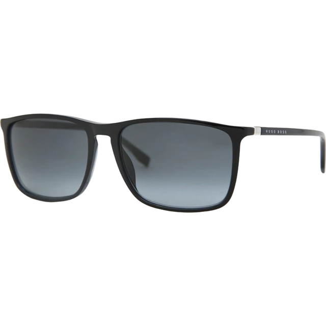 Hugo Boss BOSS 0665/S/IT 807/9O