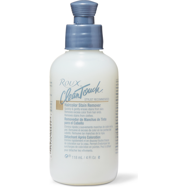 Roux Clean Touch Haircolor Stain Remover