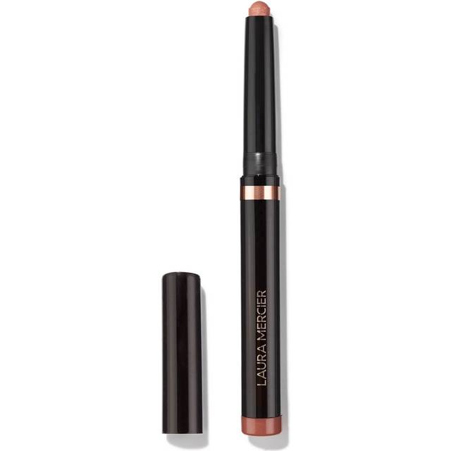Laura Mercier Caviar Stick Eye Shadow Shimmer- Modern Rose Modern Rose
