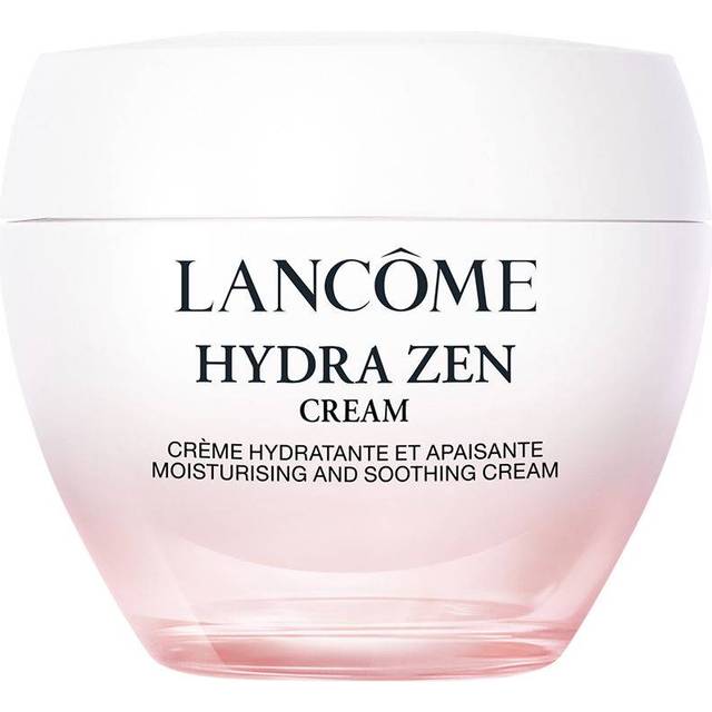 Hydra Zen Day Cream - Misc - 50ml