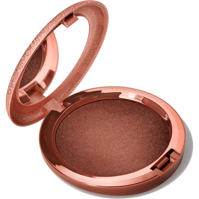 MAC Skinfinish Sunstruck Radiant Bronzer 8g (Various Shades) - RICHER ROSY