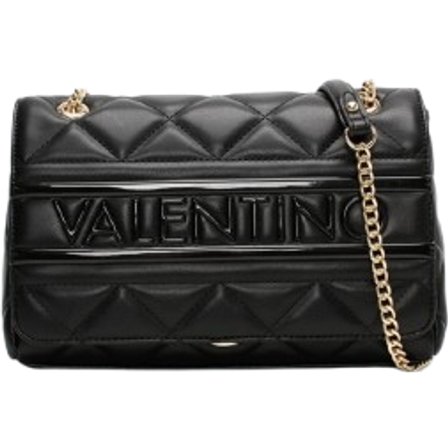 Valentino Ada shoulder bag 26.5 cm black