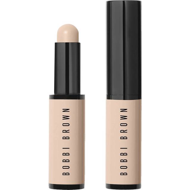 Bobbi Brown Skin Corrector Stick 3g - extra light bisque extra light bisque