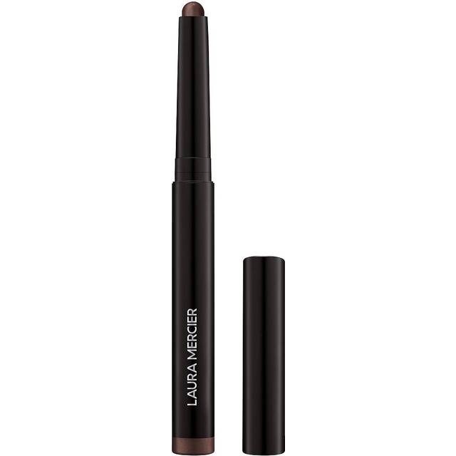 Laura Mercier Caviar Stick Eye Shadow Shimmer Cocoa