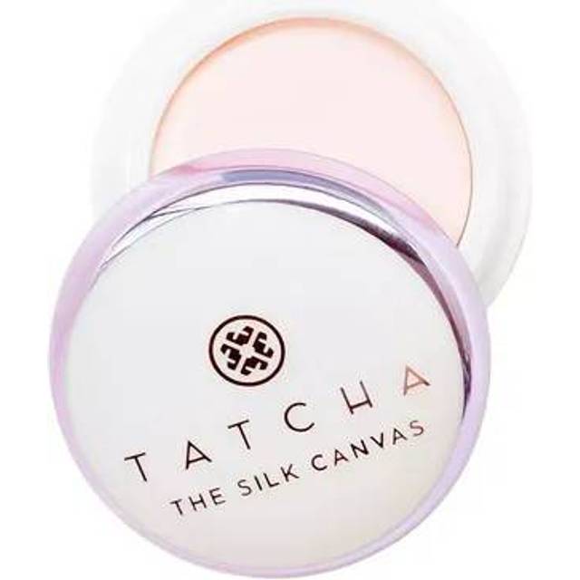 Tatcha The Silk Canvas - Mini Primer Balm