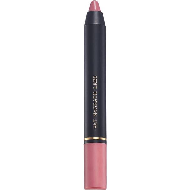 Pat McGrath Labs Dramatique Mega Lip Pencil - Divine Rose