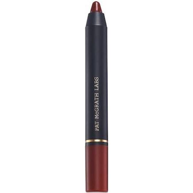 Pat McGrath Labs Dramatique Mega Lip Pencil - Læbeblyant