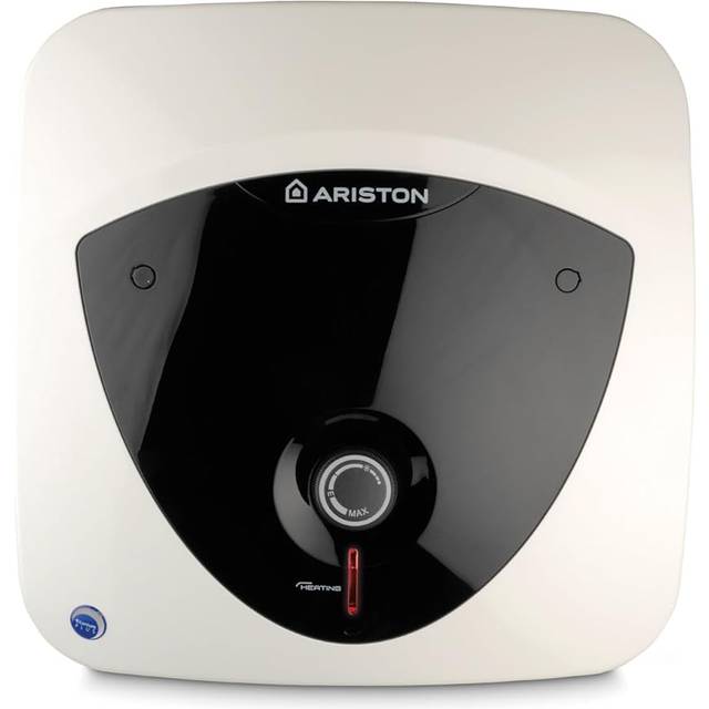 Andris lux 10 ur 3KW eu