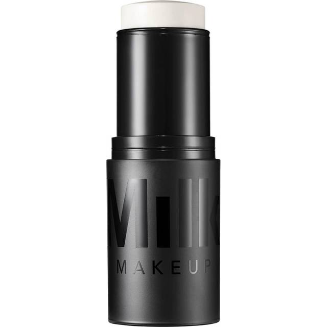Milk Makeup Pore Eclipse Matte BlurStick