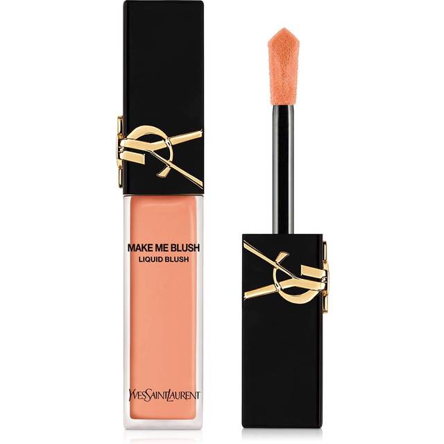 YSL Liquid Blush - 57 - 15ml
