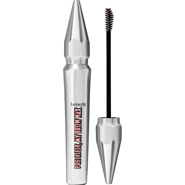 Benefit Precisely, My Brow Wax - Cool Light Blonde RRP Â£25.00