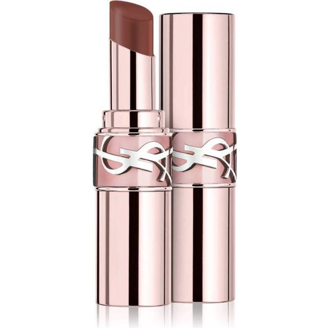 Yves Saint Laurent Yves Saint Laurent YSL Loveshine Candy Glow 6B BROWN NUDE