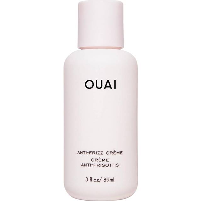 Ouai Anti Frizz Creme Travel Size 89ml