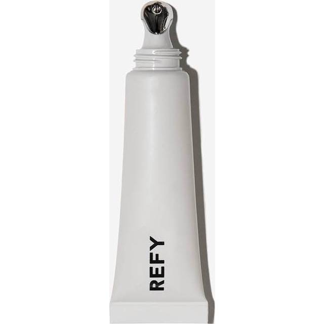 Refy Blush Tinted Lip Gloss 13ml - BLUSH