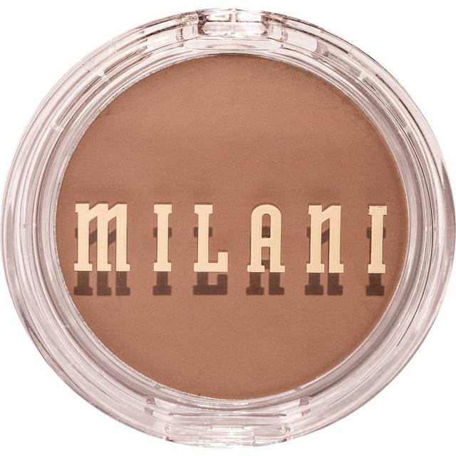 Milani Cheek Kiss Cream Bronzer #11 Hey Honey