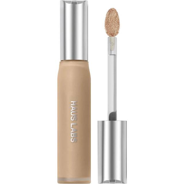 Triclone Skin Tech Hydrating Concealer with Fermented Arnica