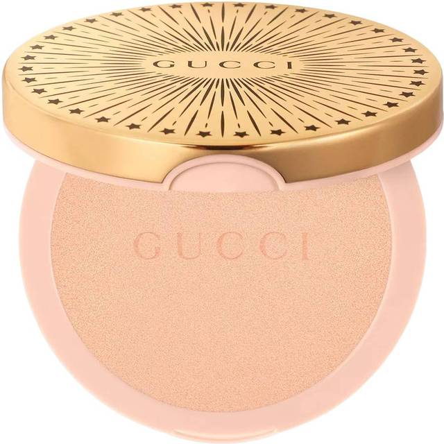 Gucci Glow Highlighter