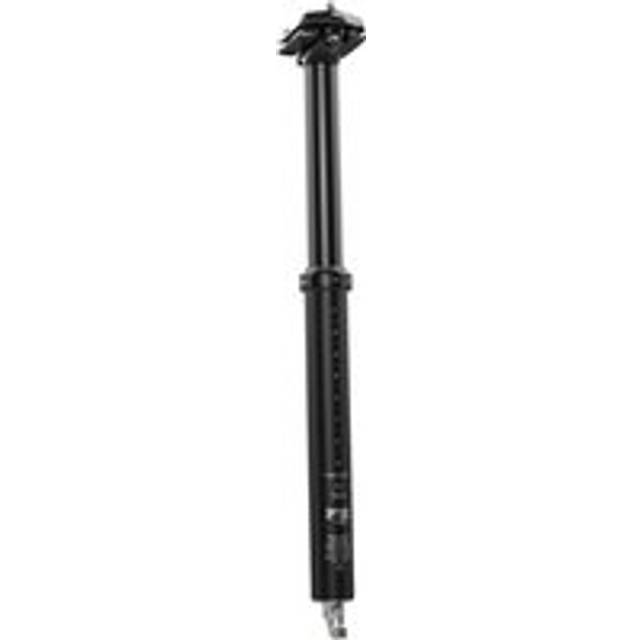 Fox Transfer Perf. Elite Sadelstolpe 31,6 mm 210 mm (31.6 mm)