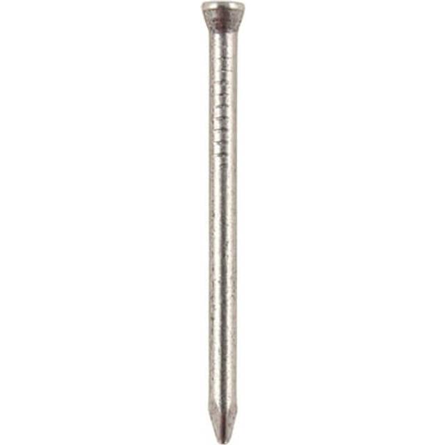 TIMco BPP30MB 30mm Panel Pins Bright 0.5kg