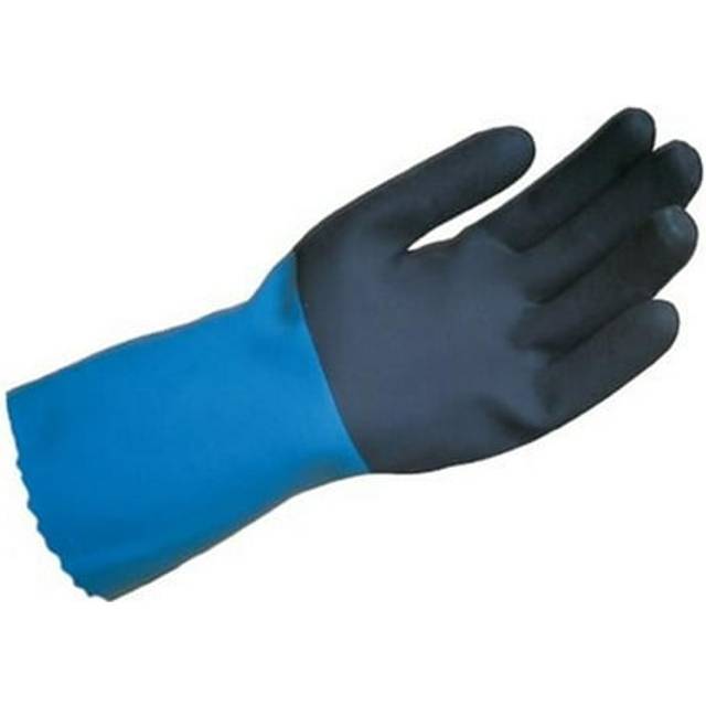 Mapa Professional 457-334949 Style Nl-34 Size Xl Stanzoil Neoprene Glove