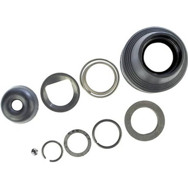 Bosch Parts 1617000582 Protection Sleeve
