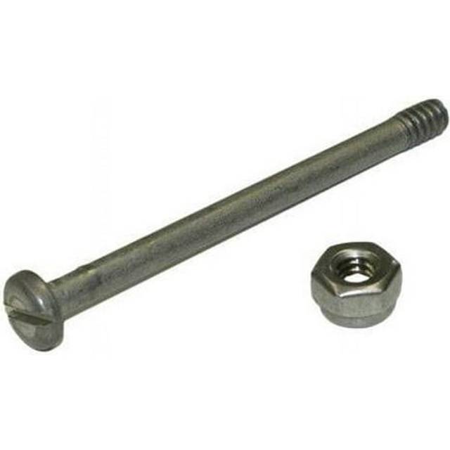 Hayward D.E.CX4236A Bump Handle Screw Replacement Kit for Hayward Perflex Extended-Cycle D.E. Filter