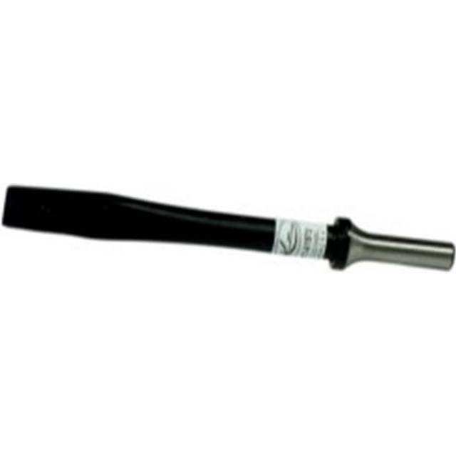 Chisel Air Cold Chisel 6 In.